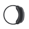 Insta360 Ring Remote - pierścień z funkcją pilota do kamery