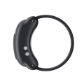 Insta360 Ring Remote - pierścień z funkcją pilota do kamery