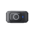 Insta360 Ring Remote - pierścień z funkcją pilota do kamery