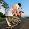 Insta360 Ring Remote - pierścień z funkcją pilota do kamery