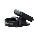 Insta360 Ring Remote - pierścień z funkcją pilota do kamery