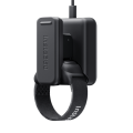 Insta360 Ring Remote - pierścień z funkcją pilota do kamery