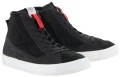 2540124-10-alpinestars-stated-podium-1.jpg