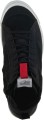 2540124-10-alpinestars-stated-podium-4.jpg