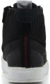 2540124-10-alpinestars-stated-podium-5.jpg