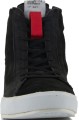 2540124-10-alpinestars-stated-podium-6.jpg