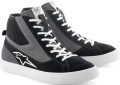 2540124-1004-alpinestars-stated-podium-1.jpg