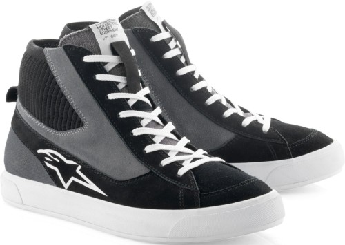 2540124-1004-alpinestars-stated-podium-1.jpg