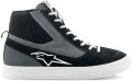 2540124-1004-alpinestars-stated-podium-2.jpg