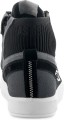 2540124-1004-alpinestars-stated-podium-3.jpg