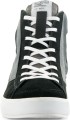 2540124-1004-alpinestars-stated-podium-4.jpg
