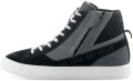 2540124-1004-alpinestars-stated-podium-5.jpg