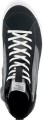 2540124-1004-alpinestars-stated-podium-6.jpg