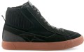 2540124-1084-alpinestars-stated-podium-2.jpg