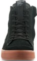 2540124-1084-alpinestars-stated-podium-4.jpg
