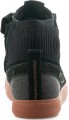 2540124-1084-alpinestars-stated-podium-5.jpg