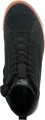 2540124-1084-alpinestars-stated-podium-6.jpg