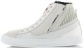 2540124-2004-alpinestars-stated-podium-3.jpg