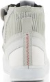 2540124-2004-alpinestars-stated-podium-4.jpg