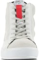 2540124-2004-alpinestars-stated-podium-5.jpg