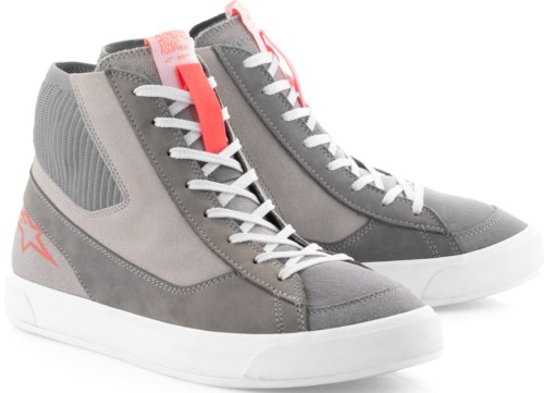 2540124-9251-alpinestars-stated-podium-1.jpg