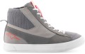 2540124-9251-alpinestars-stated-podium-2.jpg