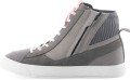 2540124-9251-alpinestars-stated-podium-3.jpg