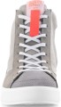 2540124-9251-alpinestars-stated-podium-4.jpg