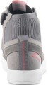 2540124-9251-alpinestars-stated-podium-5.jpg