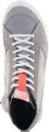 2540124-9251-alpinestars-stated-podium-6.jpg