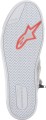 2540124-9251-alpinestars-stated-podium-7.jpg