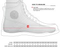 Buty-Alpinestars-tabela-rozmiarow.jpg