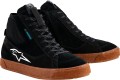 2540526_1584-alpinestars_stated_waterproof-1.jpeg