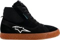 2540526_1584-alpinestars_stated_waterproof-2.jpeg