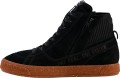 2540526_1584-alpinestars_stated_waterproof-3.jpeg