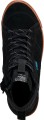 2540526_1584-alpinestars_stated_waterproof-4.jpeg