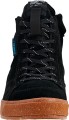 2540526_1584-alpinestars_stated_waterproof-5.jpeg