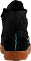 2540526_1584-alpinestars_stated_waterproof-6.jpeg