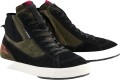 2540526_6003_alpinestars_stated_waterproof-1.jpeg