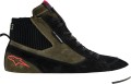 2540526_6003_alpinestars_stated_waterproof-2.jpeg