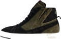 2540526_6003_alpinestars_stated_waterproof-3.jpeg
