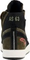2540526_6003_alpinestars_stated_waterproof-4.jpeg