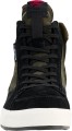 2540526_6003_alpinestars_stated_waterproof-5.jpeg