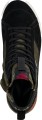 2540526_6003_alpinestars_stated_waterproof-6.jpeg