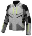 Kurtka Adrenaline Bergen Grey