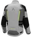 Kurtka Adrenaline Bergen Grey