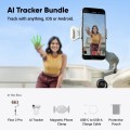 Insta360 Flow 2 Pro AI Tracker Bundle (biały)