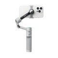 Insta360 Flow 2 Pro (biały)