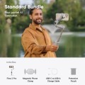Insta360 Flow 2 Pro (biały)