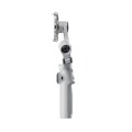 Insta360 Flow 2 Pro (biały)
